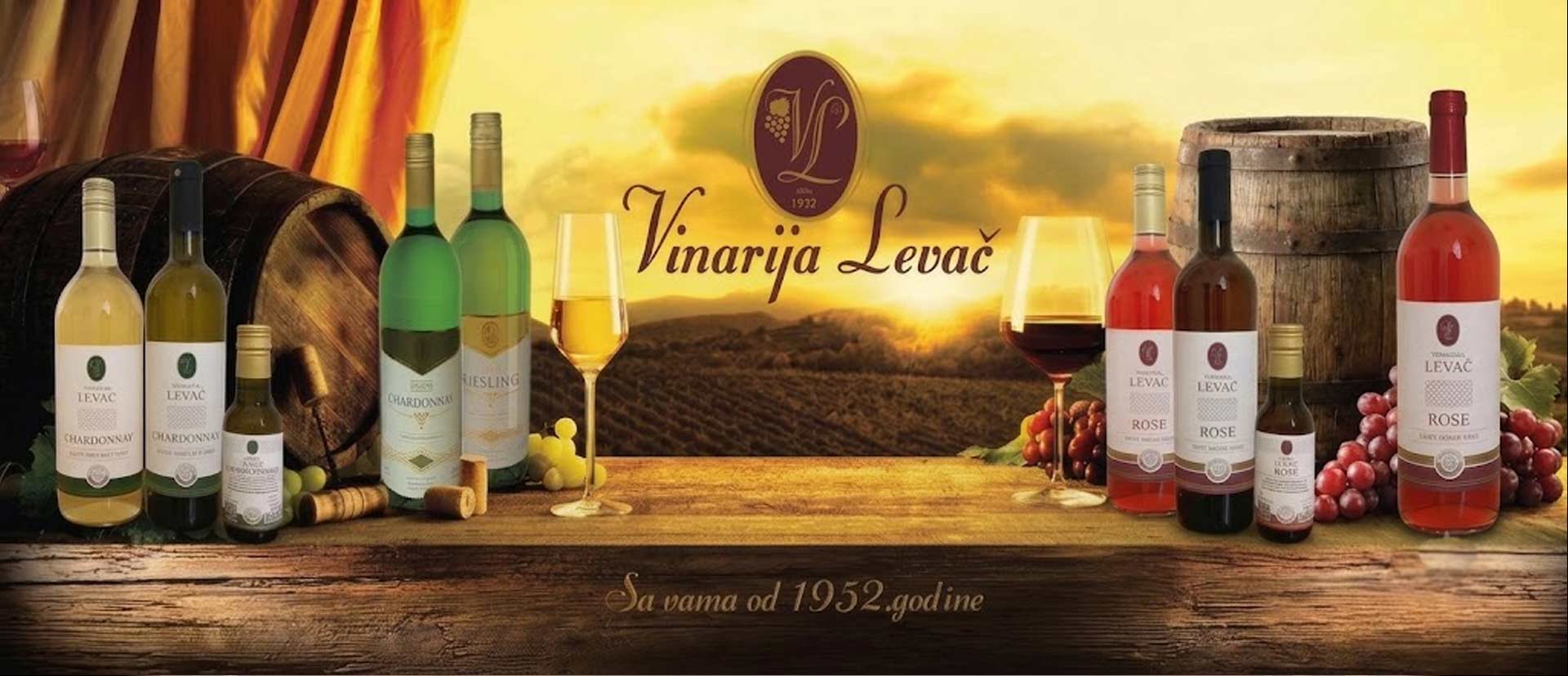 nova-vina